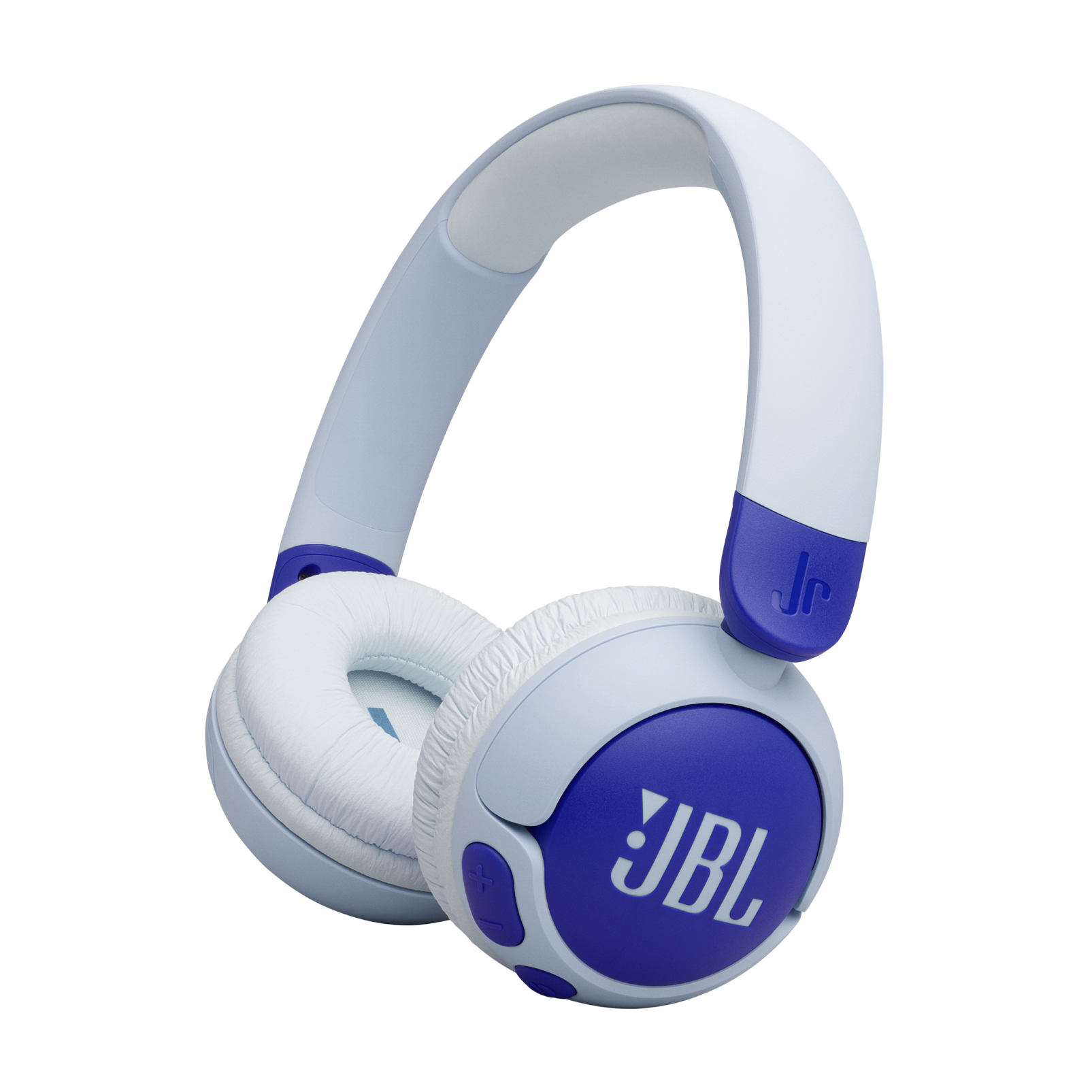 JBL Junior 320BT | 子ども用ワイヤレスオンイヤーヘッドホン JBL Junior 320BT | 子ども用ワイヤレスオンイヤーヘッドホン
